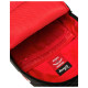 Sprayground Τσάντα πλάτης Disney Goofy Curtain Reveal DLXSV Backpack